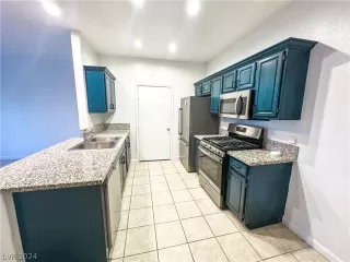 Photo #3: 2576234 Listing 