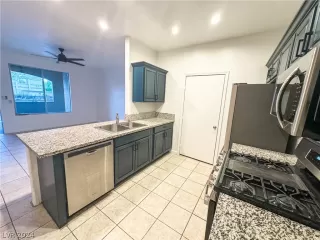 Photo #4: 2576234 Listing 