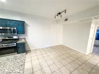 Photo #5: 2576234 Listing 