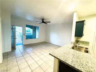 Photo #6: 2576234 Listing 