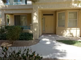 Photo #1: 2576250 Listing 