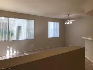 Photo #4: 2576250 Listing 