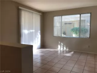 Photo #5: 2576250 Listing 