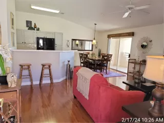 Photo #1: 2576257 Listing 