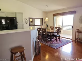 Photo #3: 2576257 Listing 