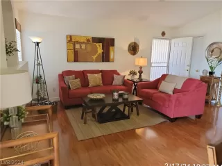 Photo #4: 2576257 Listing 