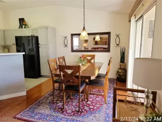 Photo #5: 2576257 Listing 