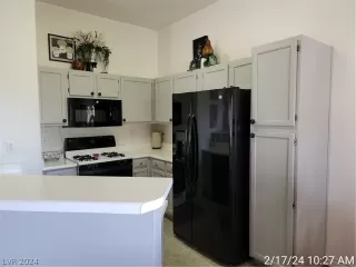 Photo #6: 2576257 Listing 