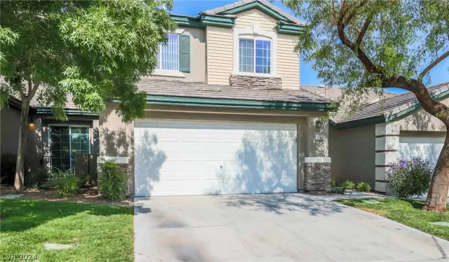 MLS: 2576261 Condo For Sale