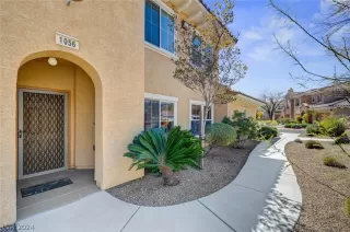 Photo #2: 2576270 Listing 