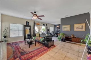 Photo #3: 2576270 Listing 