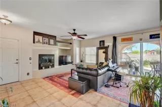 Photo #4: 2576270 Listing 