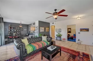 Photo #6: 2576270 Listing 