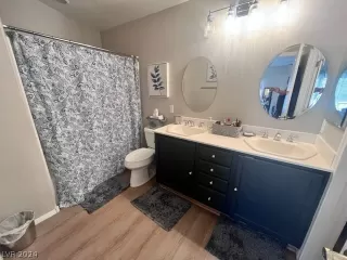 Photo #4: 2576272 Listing 