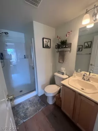 Photo #5: 2576272 Listing 