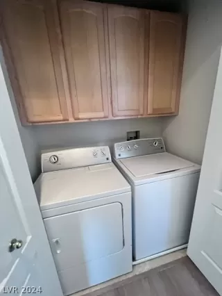 Photo #6: 2576272 Listing 