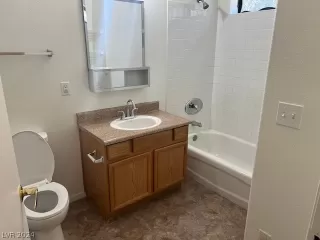 Photo #6: 2576305 Listing 