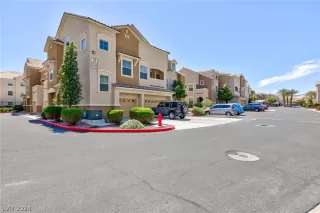 Photo #1: 2576313 Listing 