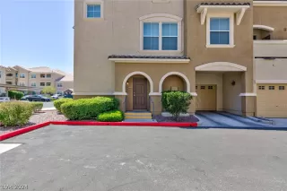 Photo #2: 2576313 Listing 