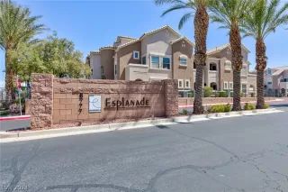 Photo #3: 2576313 Listing 