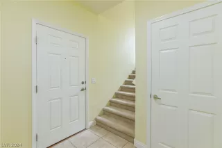 Photo #4: 2576313 Listing 