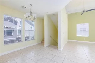 Photo #5: 2576313 Listing 