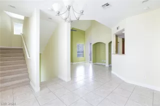 Photo #6: 2576313 Listing 