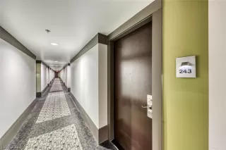 Photo #1: 2576314 Listing 