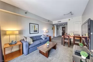 Photo #2: 2576314 Listing 