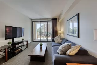 Photo #3: 2576314 Listing 