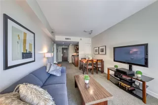 Photo #4: 2576314 Listing 