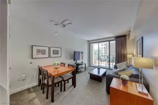 Photo #5: 2576314 Listing 