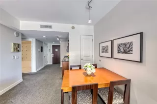 Photo #6: 2576314 Listing 