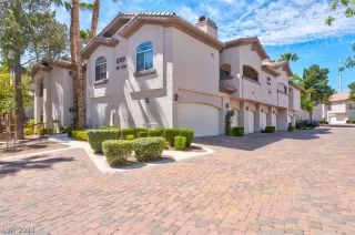 Photo #1: 2576317 Listing