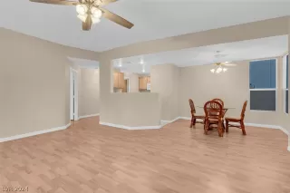 Photo #6: 2576317 Listing