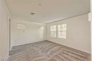 Photo #2: 2576320 Listing 