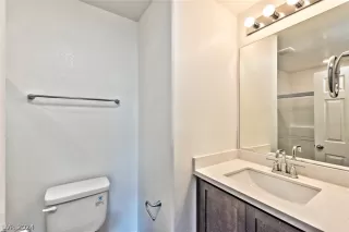 Photo #4: 2576320 Listing 