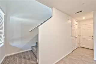 Photo #5: 2576320 Listing 