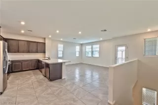 Photo #6: 2576320 Listing 