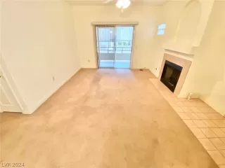 Photo #1: 2576331 Listing 