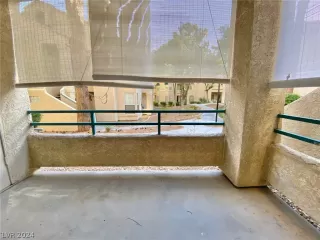 Photo #5: 2576331 Listing 