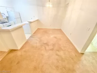 Photo #6: 2576331 Listing 