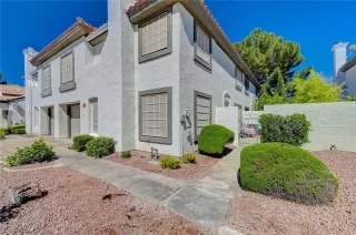 Photo #1: 2576357 Listing 