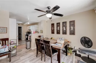 Photo #5: 2576357 Listing 