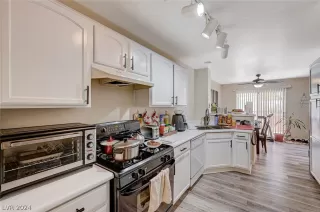 Photo #6: 2576357 Listing 