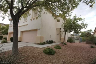 Photo #1: 2576370 Listing 