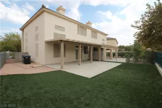 Photo #2: 2576370 Listing 