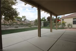 Photo #3: 2576370 Listing 