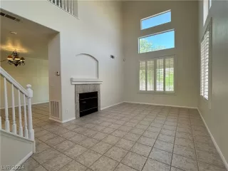 Photo #4: 2576370 Listing 