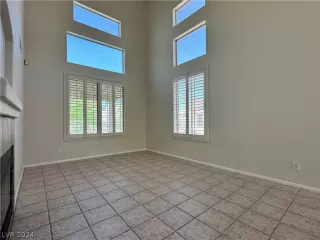 Photo #5: 2576370 Listing 